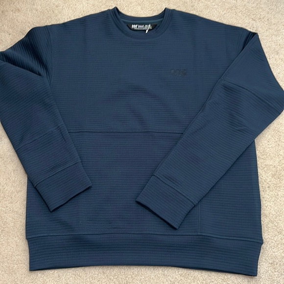 Helly Hansen Top - Picture 3 of 12